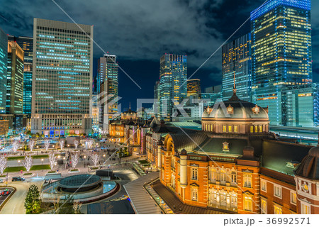 東京ミチテラス2017 東京ミチテラス2017 36992571