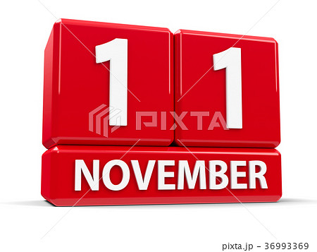 Cubes 11th November Cubes 11th November 36993369