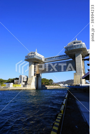 12月　沼津11沼津港大型展望水門びゅうお 36994233