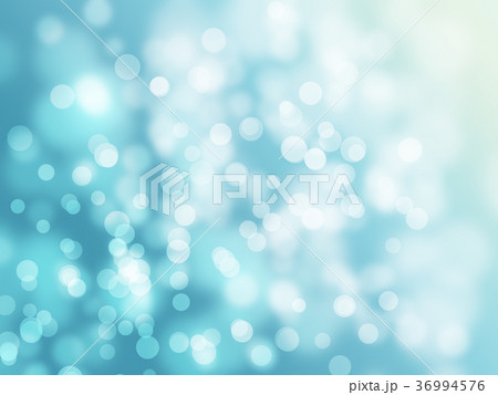 blurred bokeh abstract background 36994576