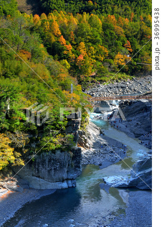 山脈 山岳 ヒルズ 36995438