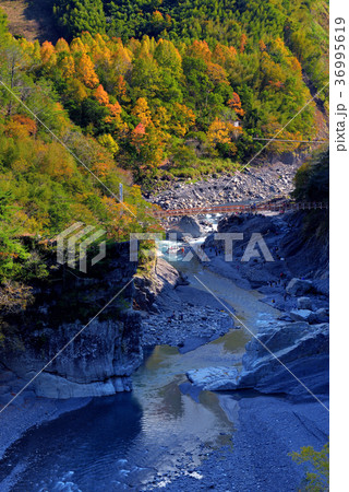 山脈 山岳 ヒルズ 36995619