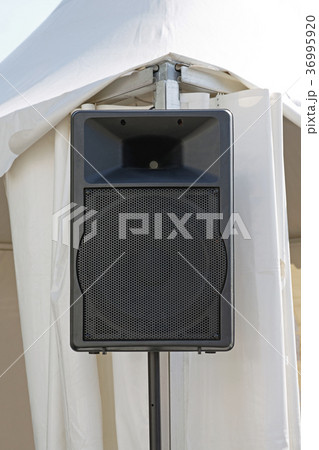 Speaker Speaker 36995920