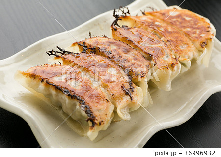 餃子 36996932