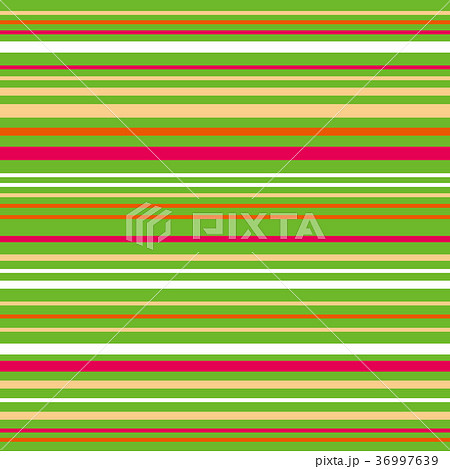 ボーダー ボーダー 36997639