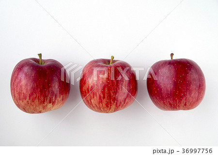 りんご　シナノスイート 36997756