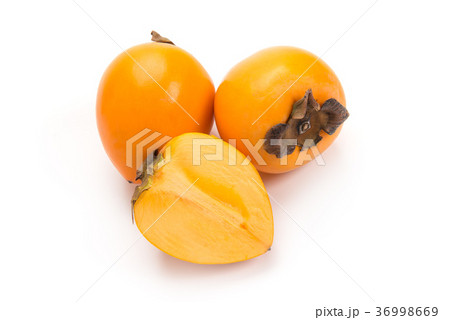 愛宕柿 愛宕柿 36998669