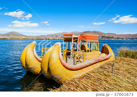 Titicaca Lake Titicaca Lake 37001673