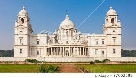 Victoria Memorial, Kolkata 37002599