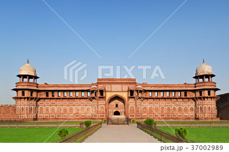 Redi Fort, India Redi Fort, India 37002989