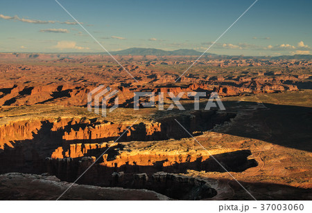 Canyonlands National Park 37003060