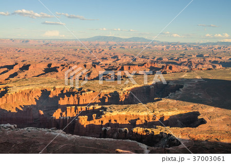 Canyonlands National Park Canyonlands National Park 37003061