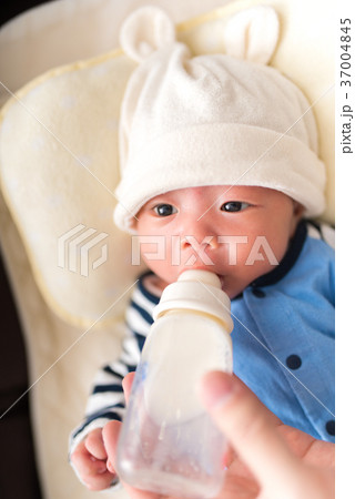 ミルク ミルク 37004845