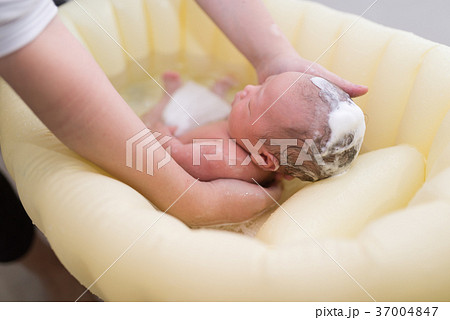 沐浴 沐浴 37004847