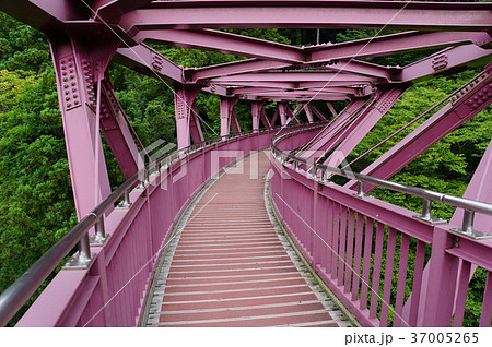 あやとりはし 37005265