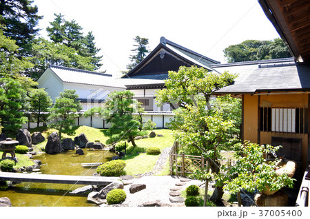 彦根城の写真 37005400