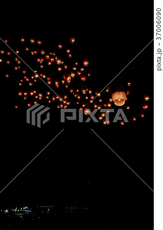 灯 ランプ 電灯 37006090