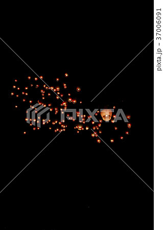 灯 ランプ 電灯 37006091