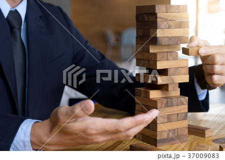 business concept plan and risk project business concept plan and risk project 37009083