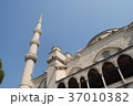 トルコの空 37010382