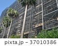 マンション工事 37010386