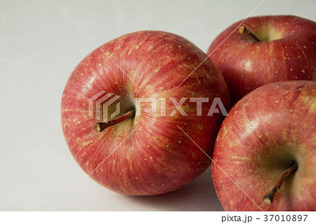 サンふじりんご 37010897