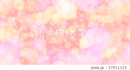 抽象的 抽象 アブストラクト 37011123