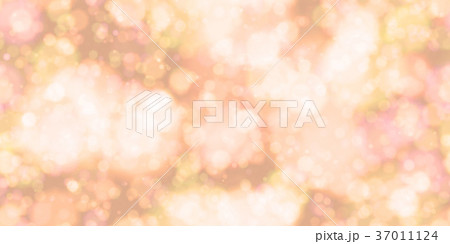 抽象的 抽象 アブストラクト 37011124