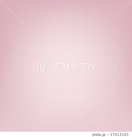 Soft spring pastel cherry pink background. EPS 10 37013103