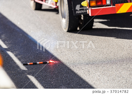 発煙筒 発煙筒 37014782