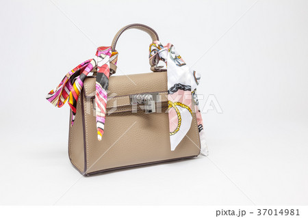 an handbag for women an handbag for women 37014981