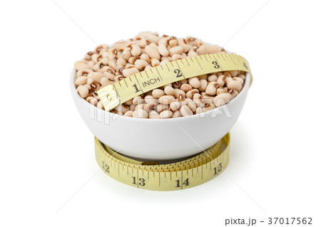 white kidney bean 37017562