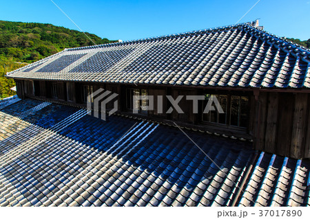 旧出津救助院　長崎市 37017890