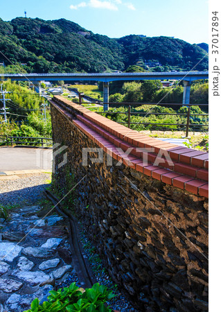 旧出津救助院　長崎市 37017894