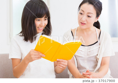 親子 読書 親子 読書 37017900
