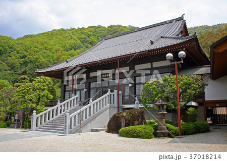 円光院 37018214