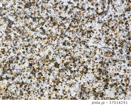 石　模様　素材 37018291