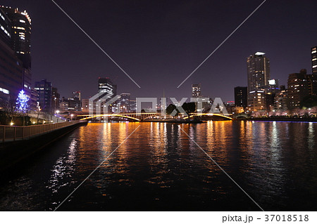大阪 光の饗宴 大阪 光の饗宴 37018518