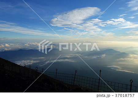 冨士山 富士 ふじ 37018757