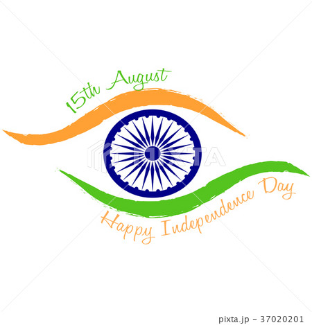 India Independence day India Independence day 37020201