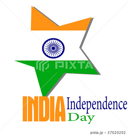India Independence day 37020202