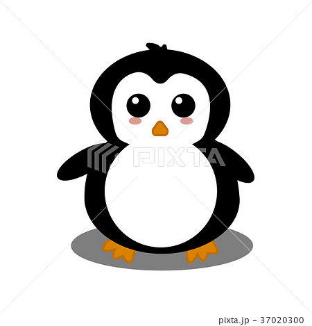 Abstract cute animal Abstract cute animal 37020300