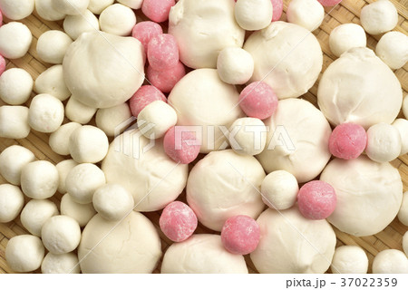 真冬 寒中 冬至 37022359