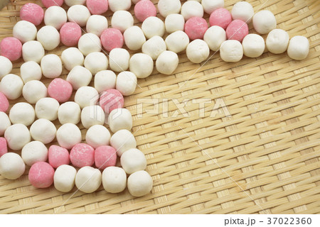 真冬 寒中 冬至 37022360