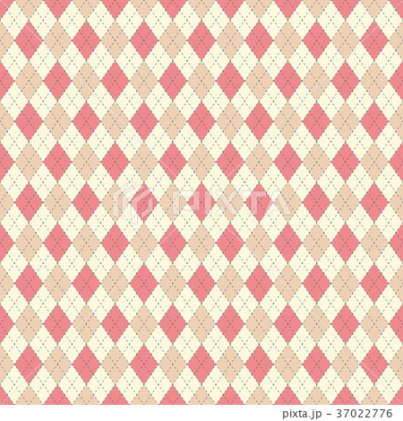 Happy father s day - best dad geometrical template 37022776