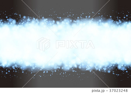 背景素材壁紙,雲,空,ぼかし,余白,ホワイトスペース,ソフトフォーカス,中抜き,白抜き,フレーム,枠 37023248