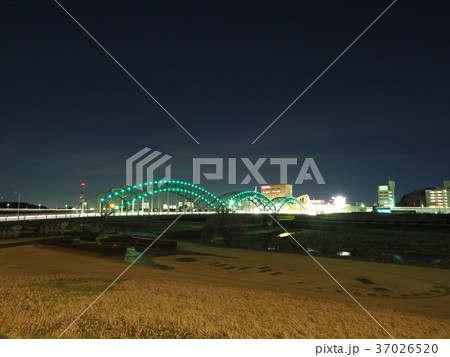 中橋 中橋 37026520