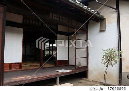 神辺本陣(広島県福山市) 神辺本陣(広島県福山市) 37026846