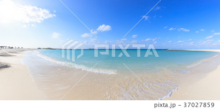 美らSUNビーチ 豊崎ビーチ 豊見城 美らSUNビーチ 豊崎ビーチ 豊見城 37027859