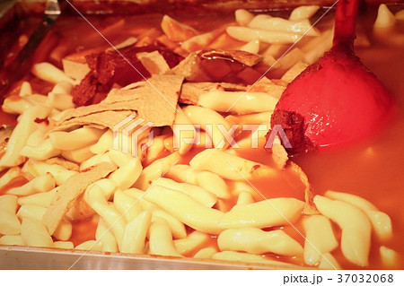 street food in korea street food in korea 37032068